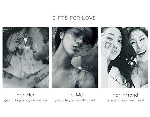 Rockyu ネックレス メンズ レディース 龍モチーフ 長方形ペンダント シルバー ステンレス 金属アレルギー対応