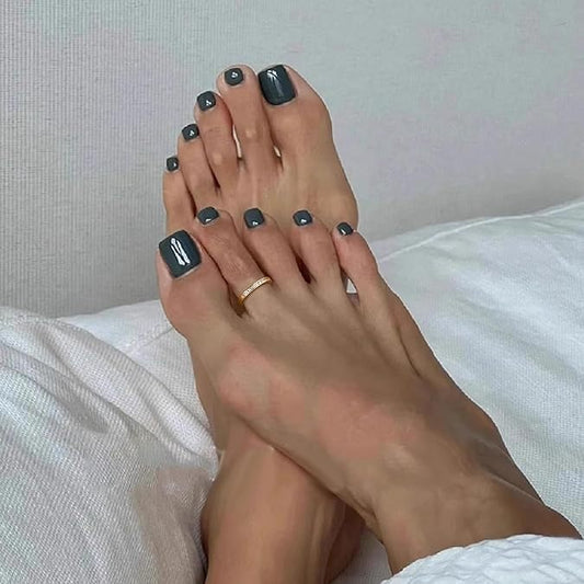 Rockyu トゥーリング レディース 調整可能 関節リング 925シルバー CZダイヤ 14mm オープンリング ゴールド/ローズゴールド/シルバー