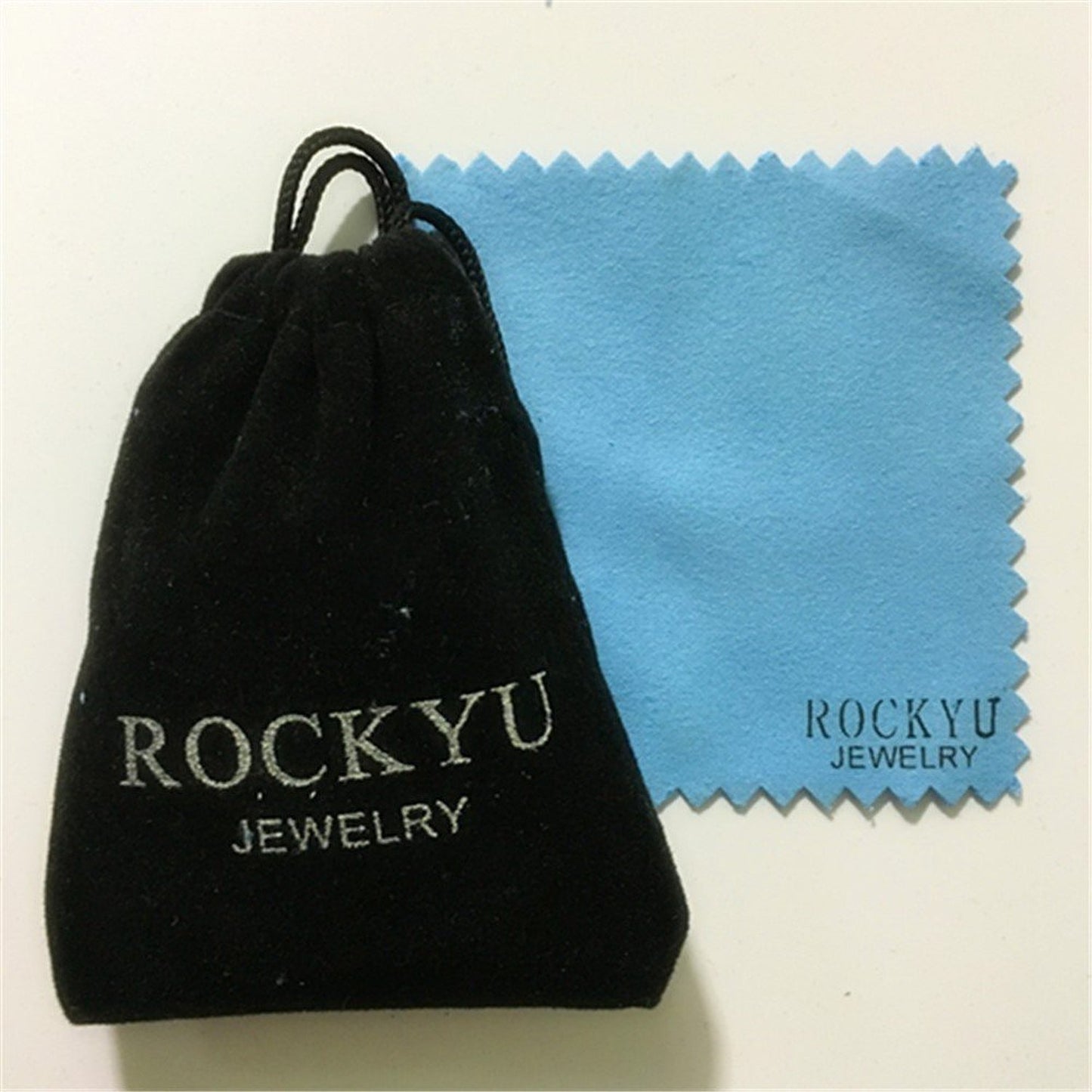 レディースフープピアス|シャンパンゴールド×ラインストーン|2cmデザインフープ