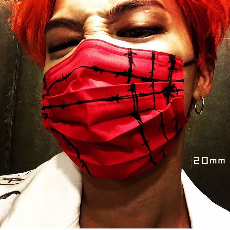 Rockyu フープピアス メンズ レディース 中折れ式 ステンレス 8mm〜20mm アレルギーフリー