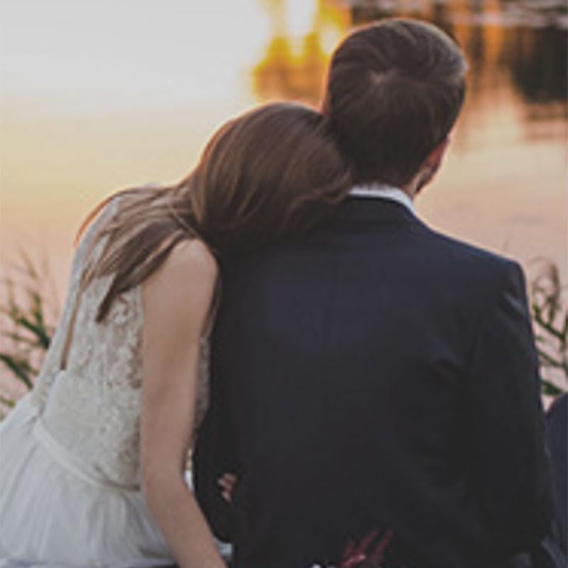 Rockyu ペアリング フリーサイズ カップル シルバー925 結婚指輪 ペアセット ジルコニア 斜めデザイン 愛の証明 結婚式 記念日 バレンタインデー プレゼント