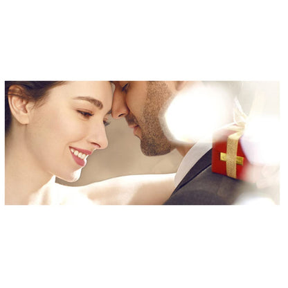 Rockyu 木製カフス＆タイピンセット メンズ 結婚式 ビジネス対応 ギフトボックス付き