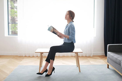 Rockyu ピアス レディース 桜 フラワー 18金仕上げ ピンクゴールド 可愛い 小顔 花モチーフ