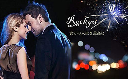 LOVE STORYペアネックレス｜刻印プレート＆ジルコニア付きカップル用ステンレスチェーン