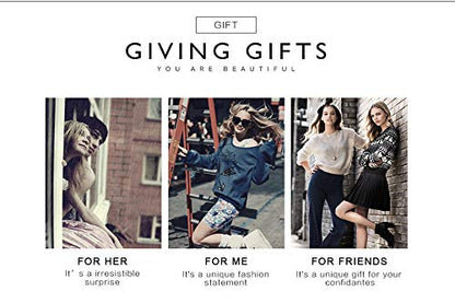 翼＆音符チャーム付き ターコイズ編みレザーブレスレット【多層スタイル】