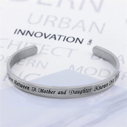 Rockyu ブランド ファッションアクセサリー フリーサイズブレスレット バングル シンプル メンズ レディース ステンレス ハワイアンジュエリー