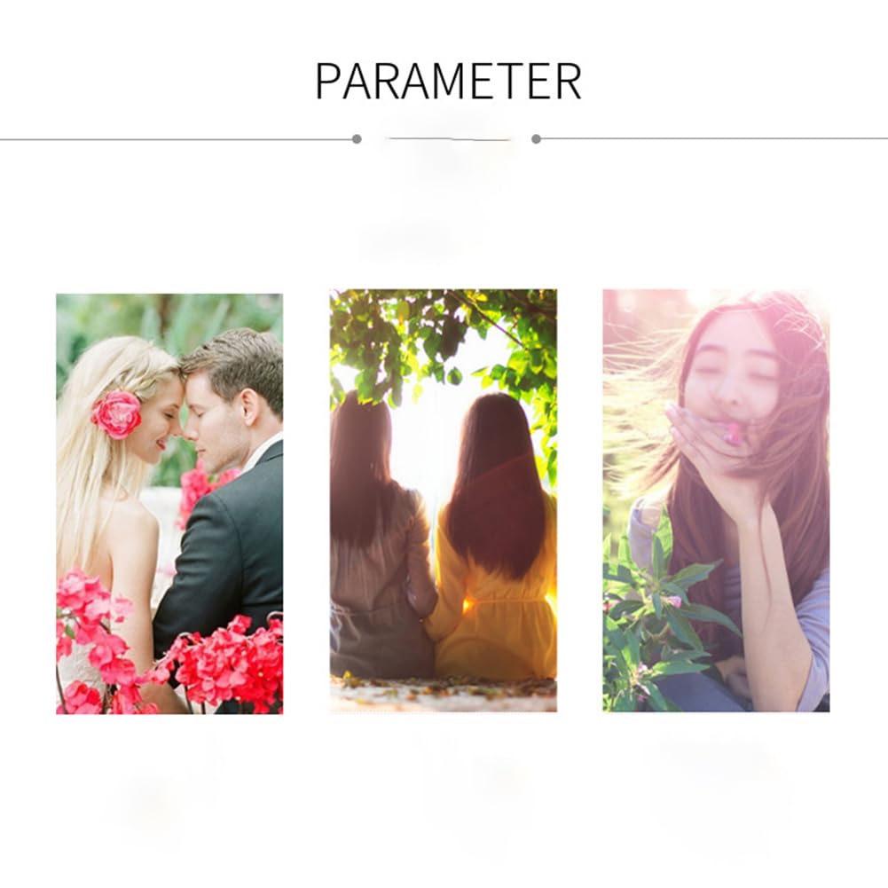 Rockyu ピアス レディース ゴールド シルバー 心形 フック ハートピアス 揺れる 透かし彫り ステンレス 友達 誕生日 パーティー ギフト おしゃれ アクセサリー (雫)