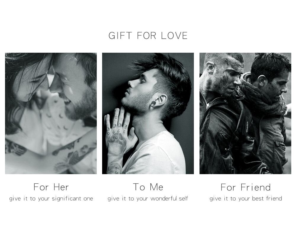 Rockyu フープピアス メンズ レディース ジルコニア付き 中折れ式 ステンレス製