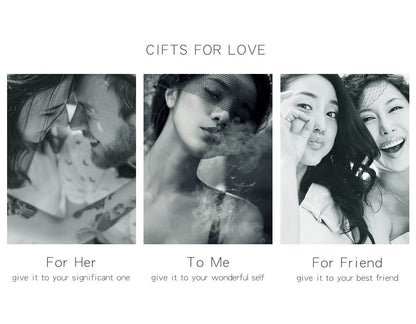 Rockyu ピアス レディース シルバー925 フック パール ひょうたんデザイン 真珠