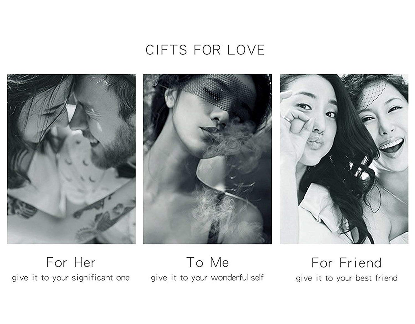 ンプル美が際立つシルバーリングピアス｜揺れる上品ドロップデザイン