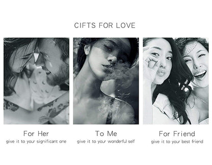 ンプル美が際立つシルバーリングピアス｜揺れる上品ドロップデザイン